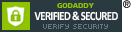 godaddy-image