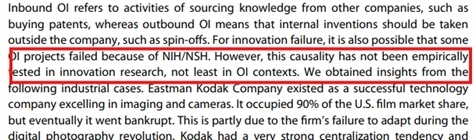Future Research Directions 