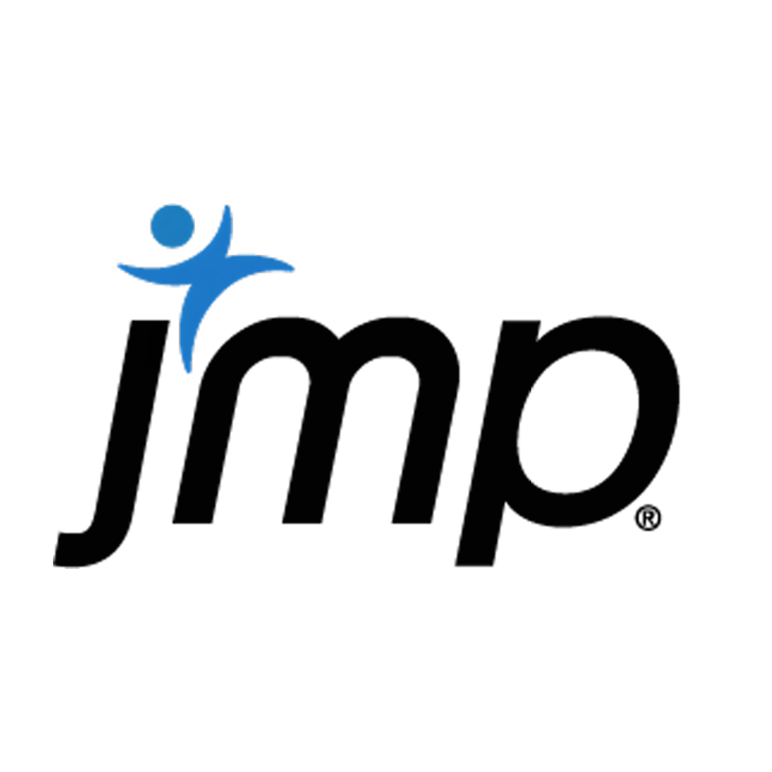 jmp-image