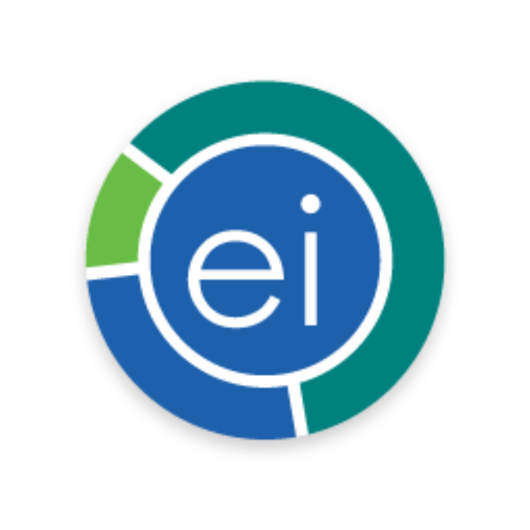 epi-info-image