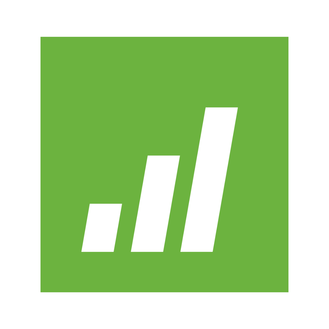 minitab-image