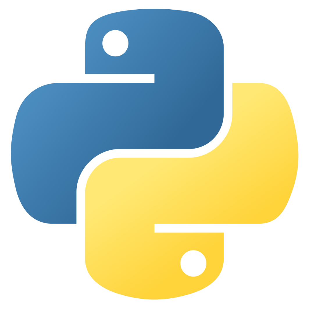 python-image
