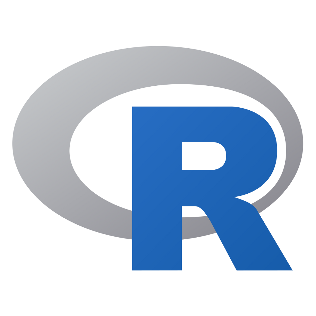 r-image
