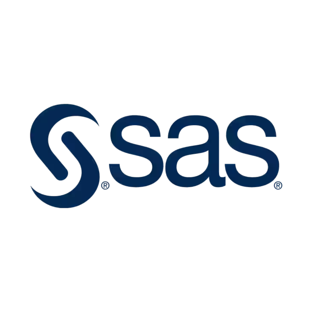sas-image