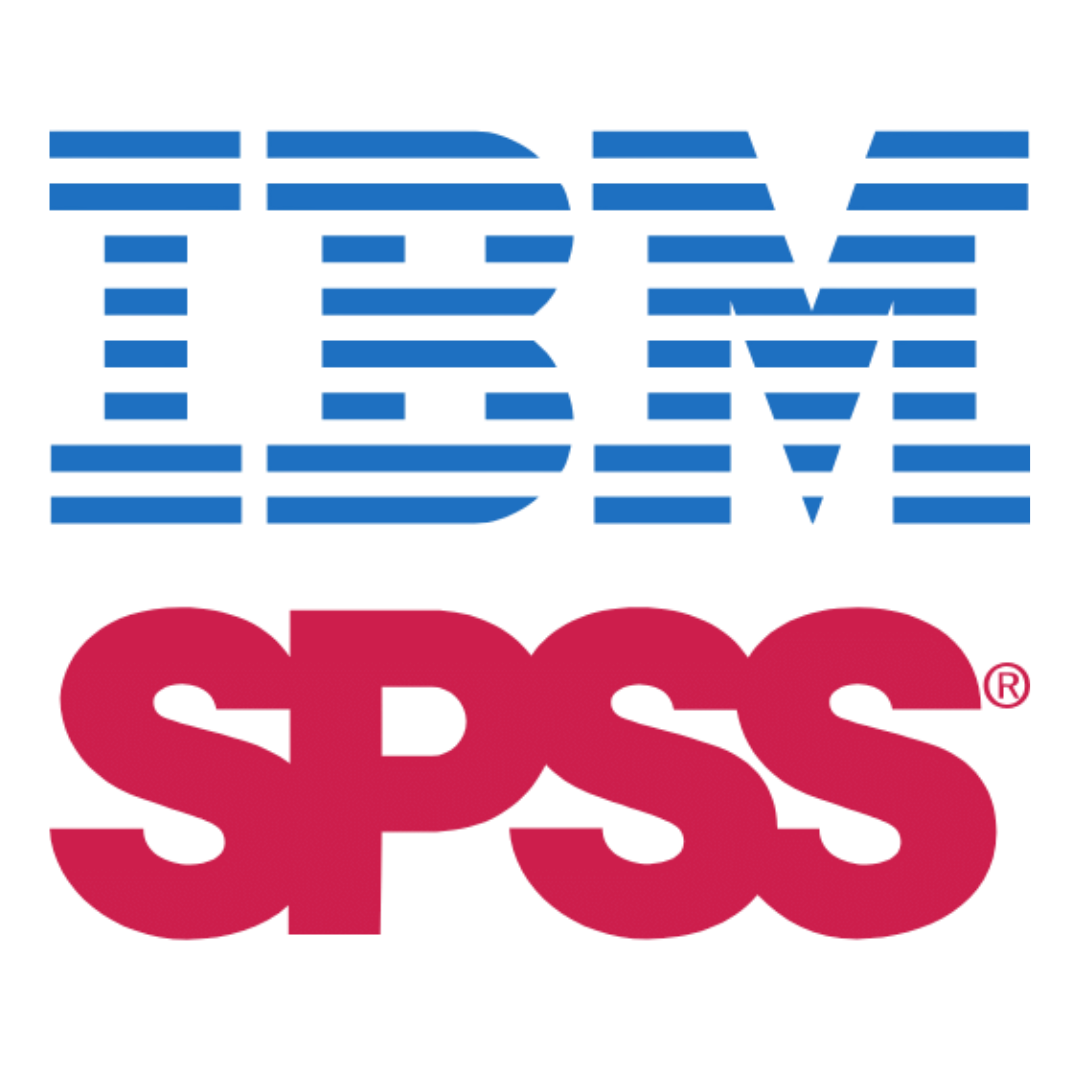 spss-image