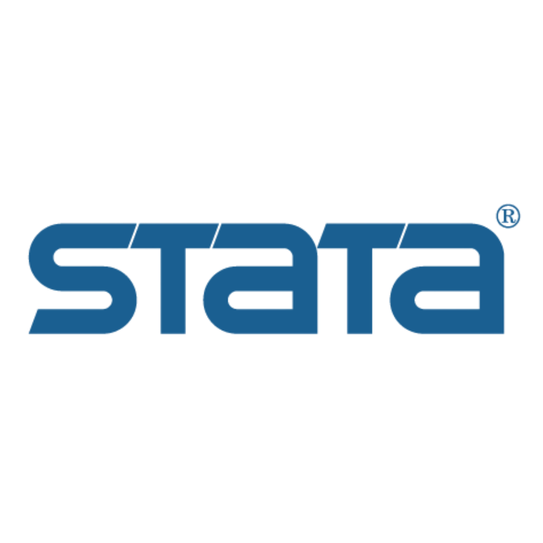 stata-image
