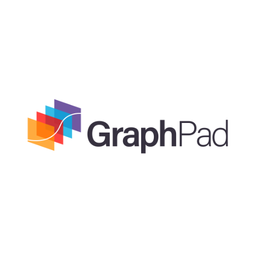 Graphpad Prism-image
