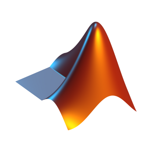 MatLab-image