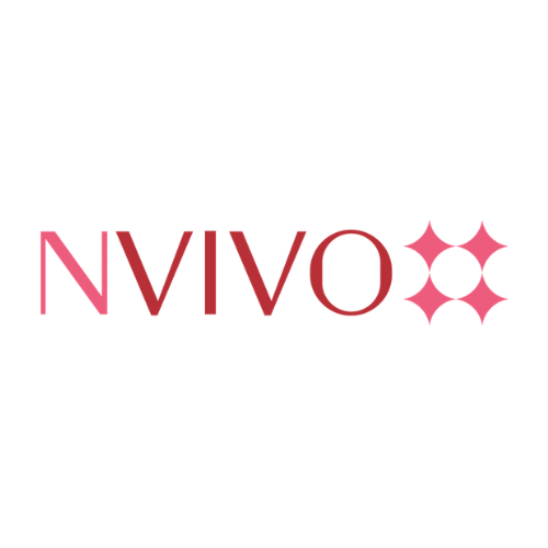 Nvivo-image